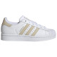 Adidas Superstar II W